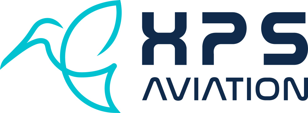 HPS Aviation